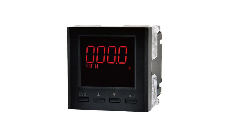 YG2000-D(LED-S72)